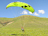 1_Mt_Hadis Flying.jpg