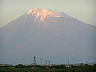 2_Ararat.jpg